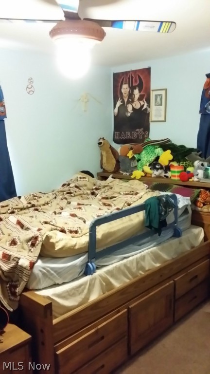 Broadvalle - Residential