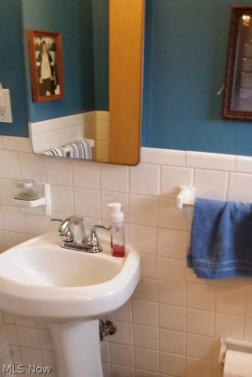 Broadvalle - Residential