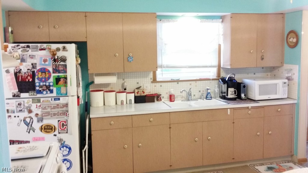 Broadvalle - Residential