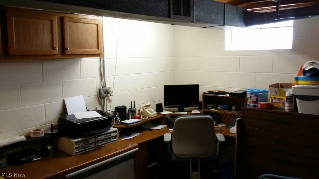 Broadvalle - Residential