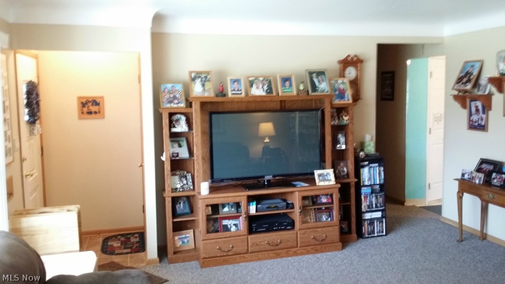 Broadvalle - Residential