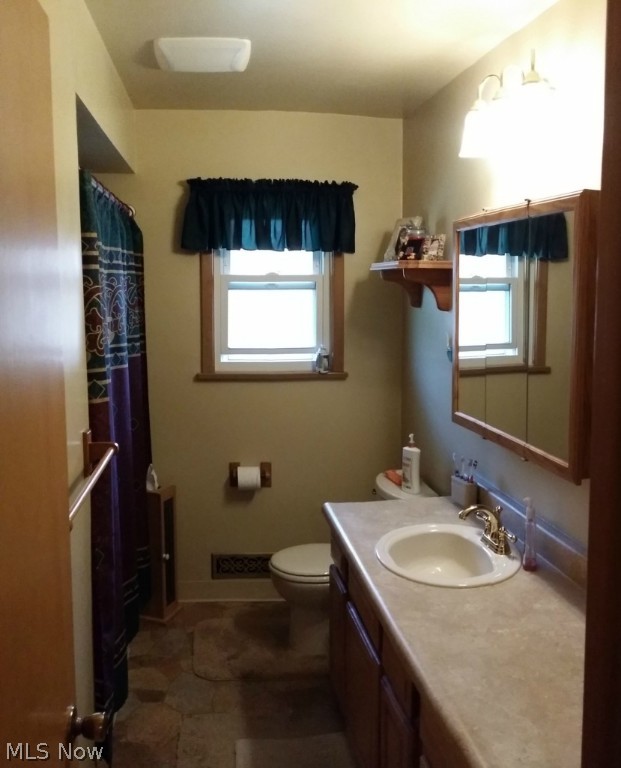 Broadvalle - Residential