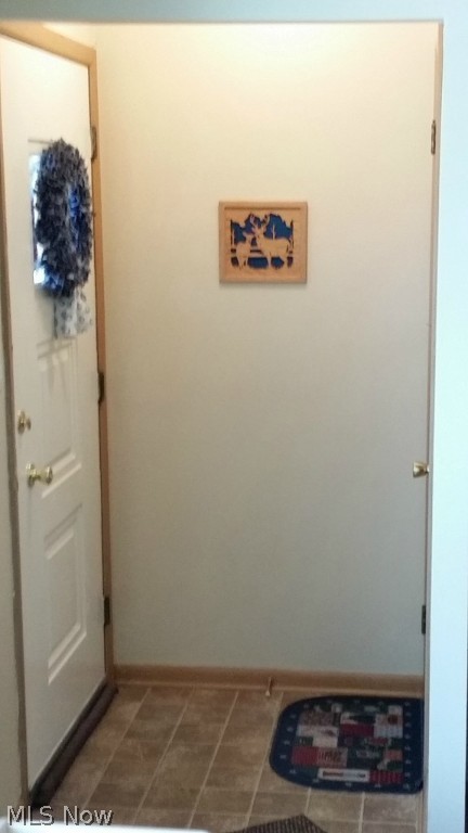 Broadvalle - Residential