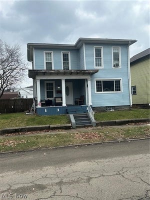 708 BROADWAY AVE, WELLSVILLE, OH 43968 - Image dda8edeee44cefeb3d98da6321fe8d4c/1909536732
