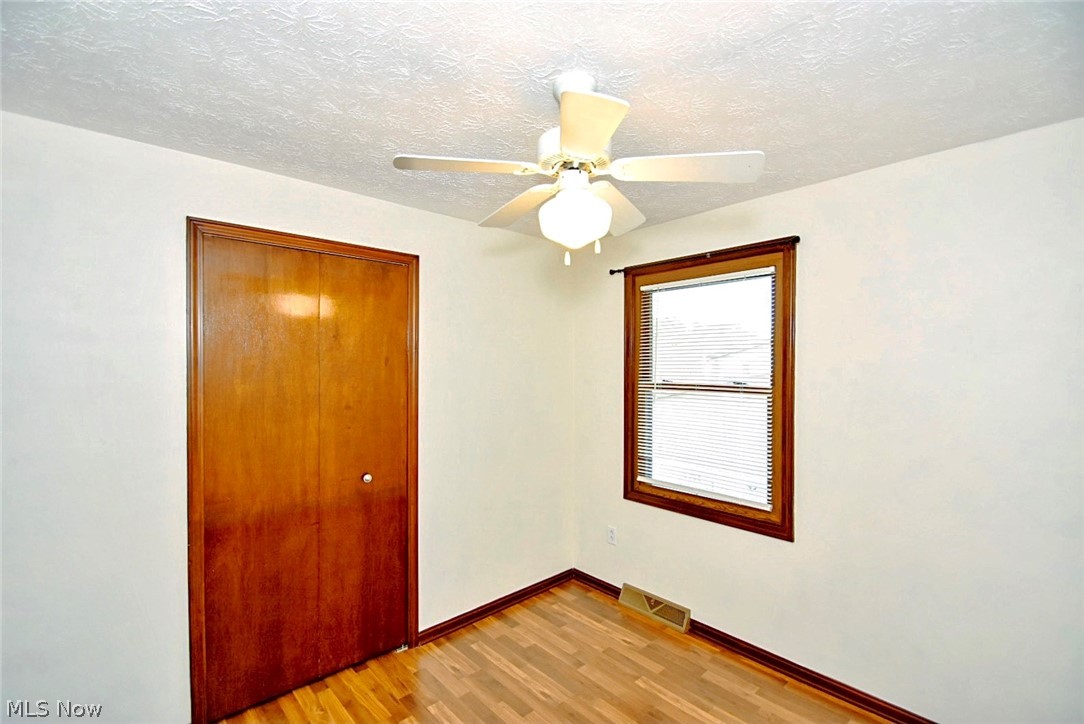 Boroughs - Residential