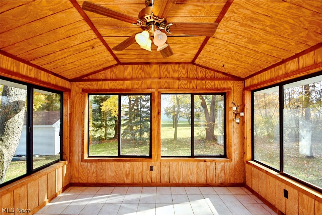 Boroughs - Residential