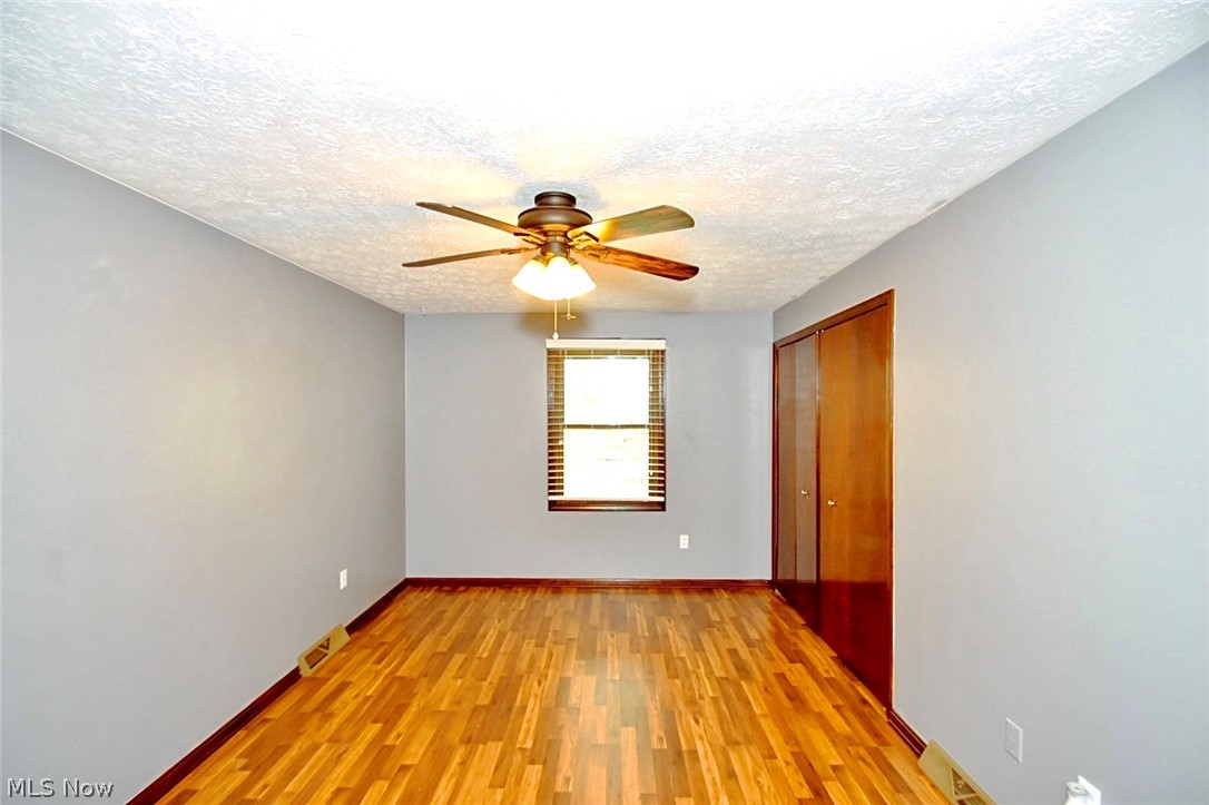 Boroughs - Residential