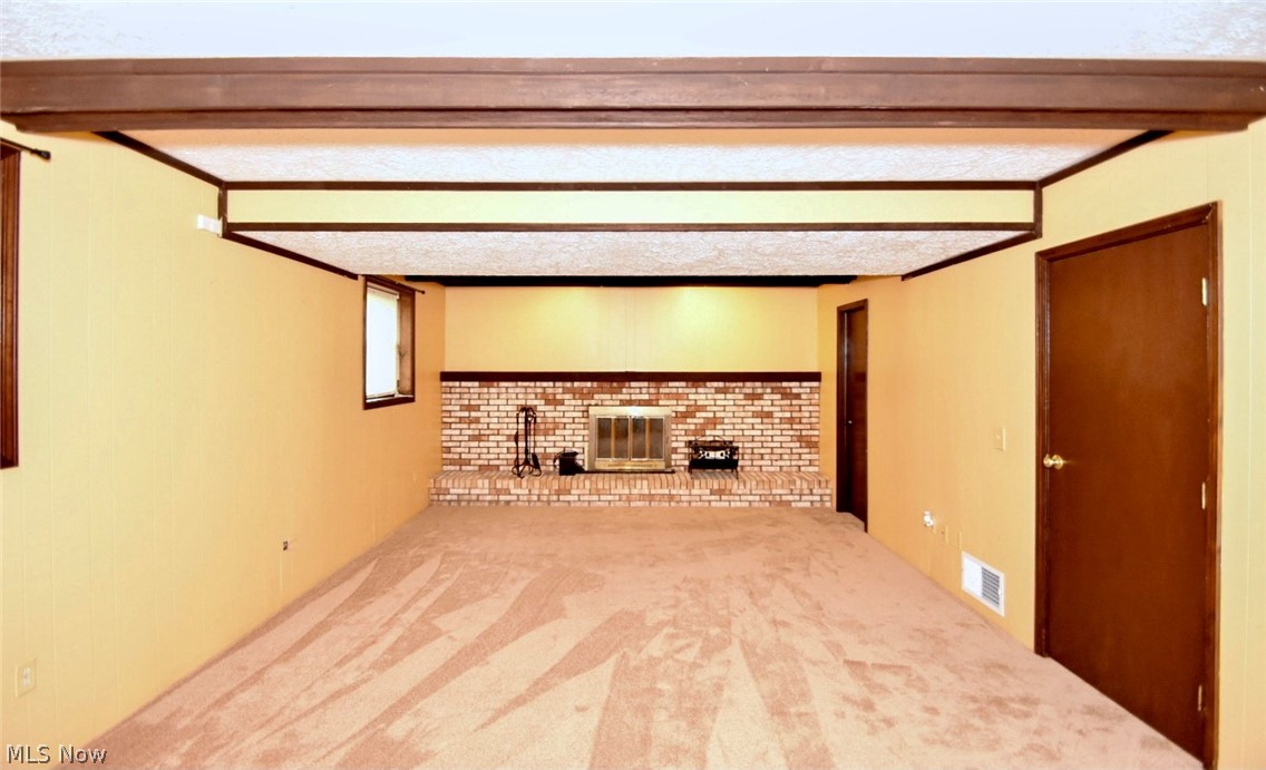 Boroughs - Residential