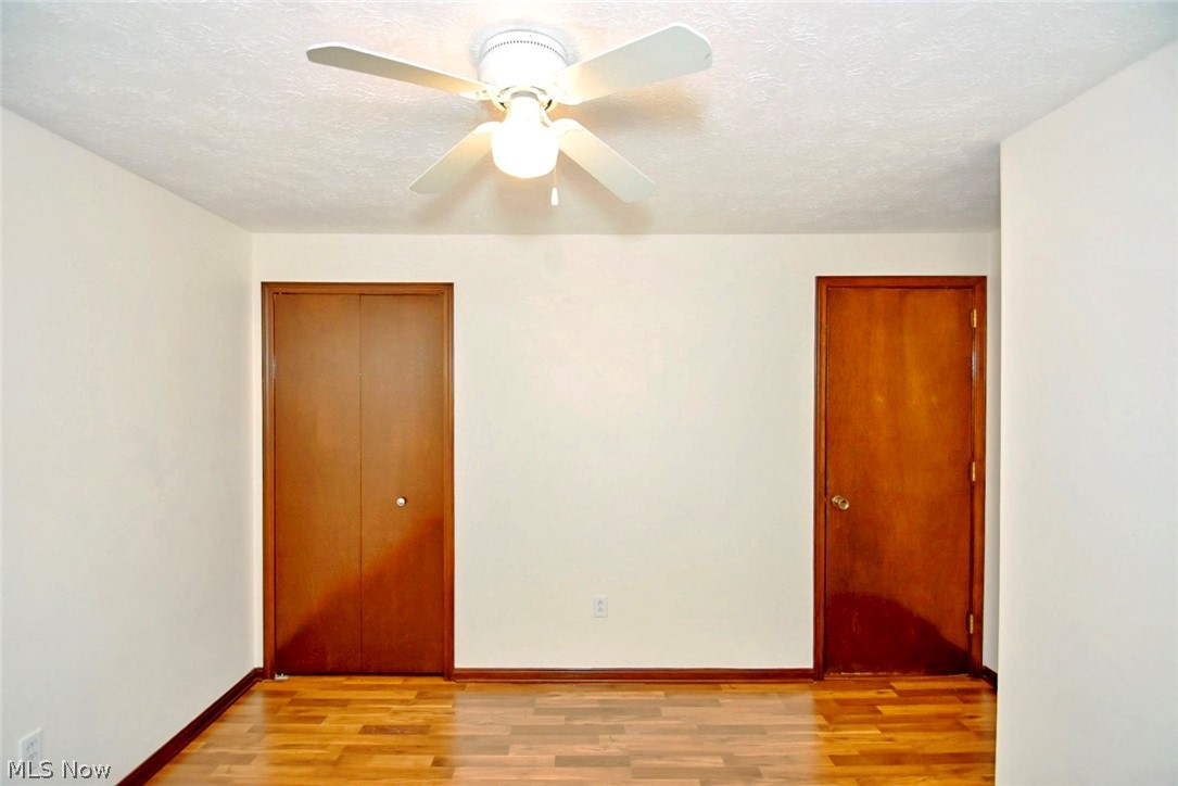 Boroughs - Residential