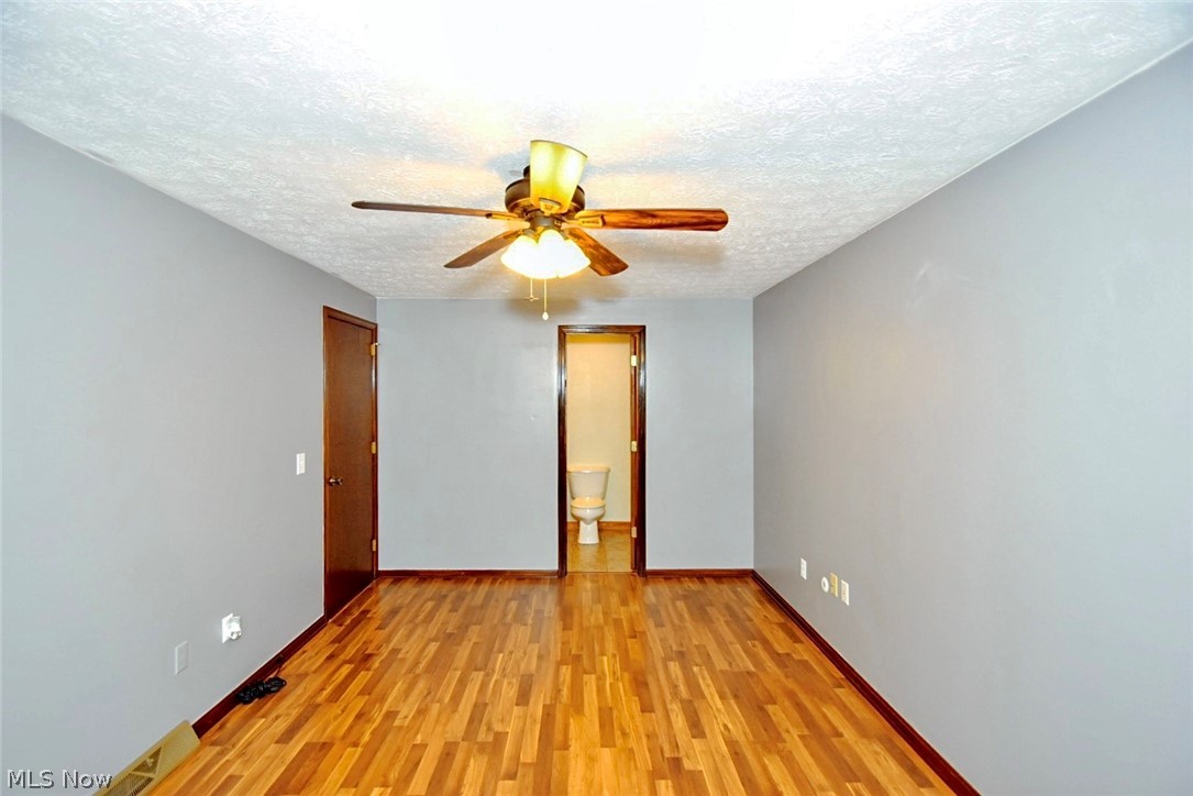 Boroughs - Residential