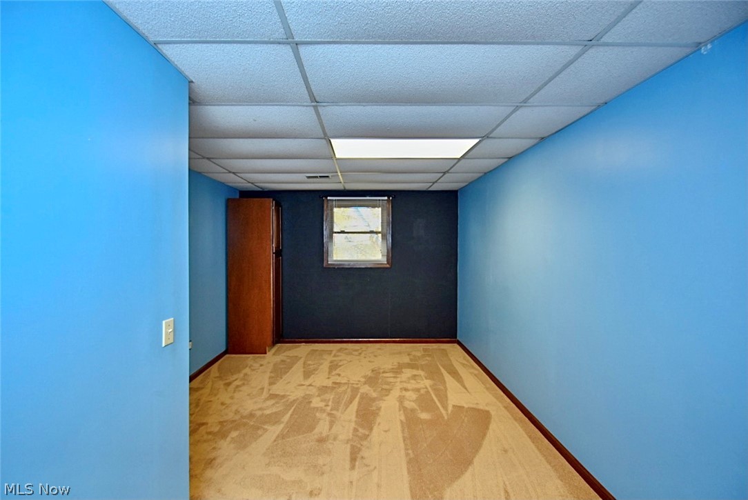 Boroughs - Residential