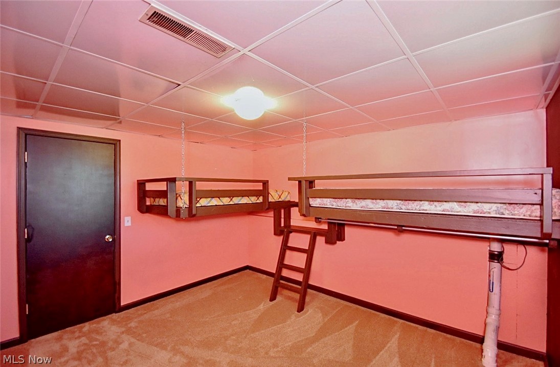 Boroughs - Residential