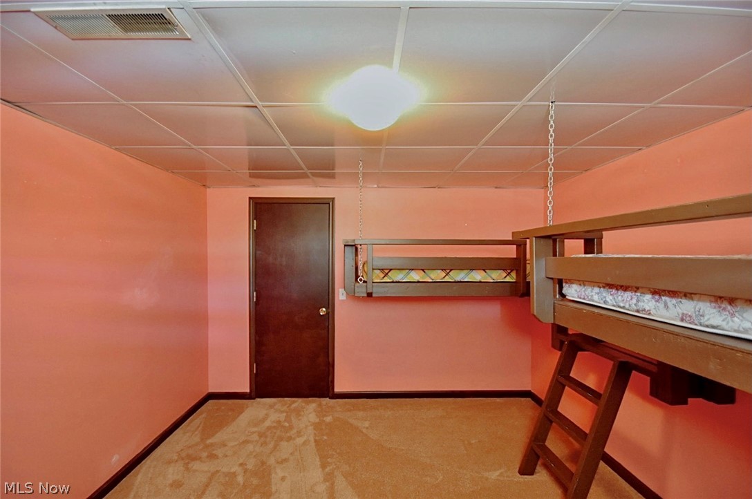 Boroughs - Residential