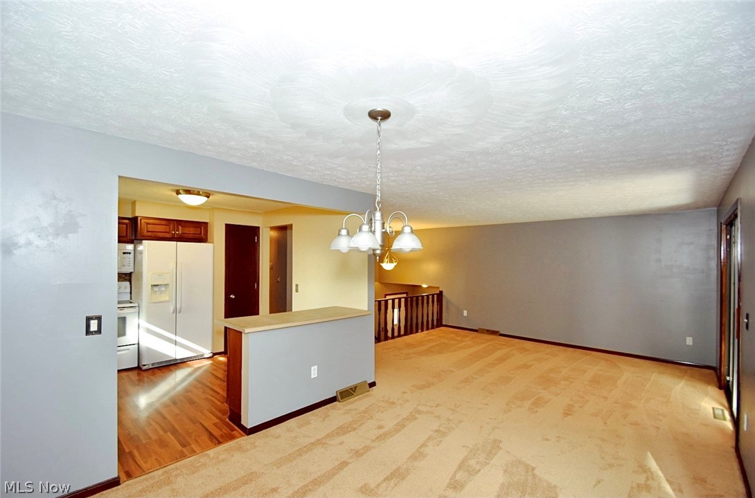 Boroughs - Residential