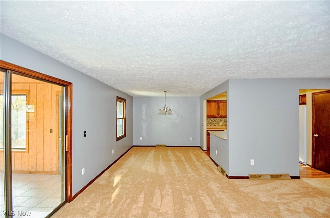 Boroughs - Residential