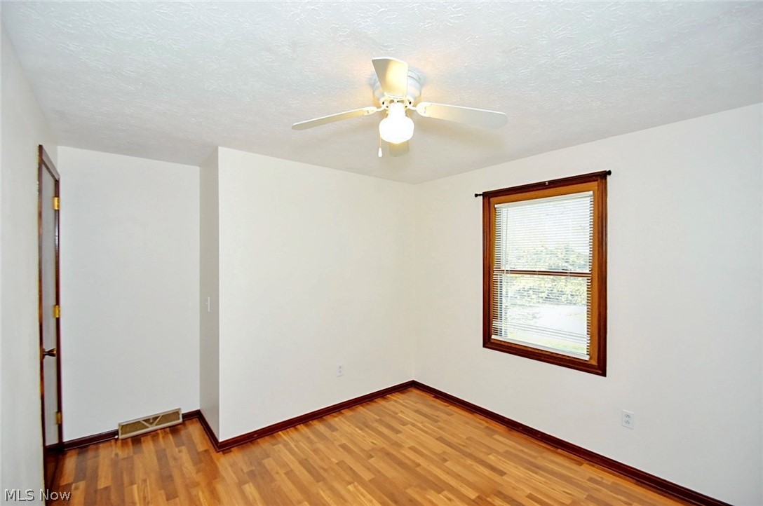 Boroughs - Residential