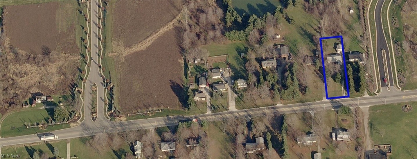 4999-5035 Center