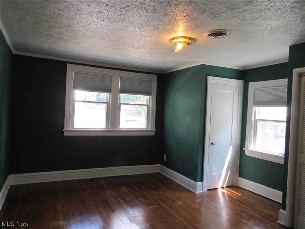 West View Heights Allotment 02 - Residential