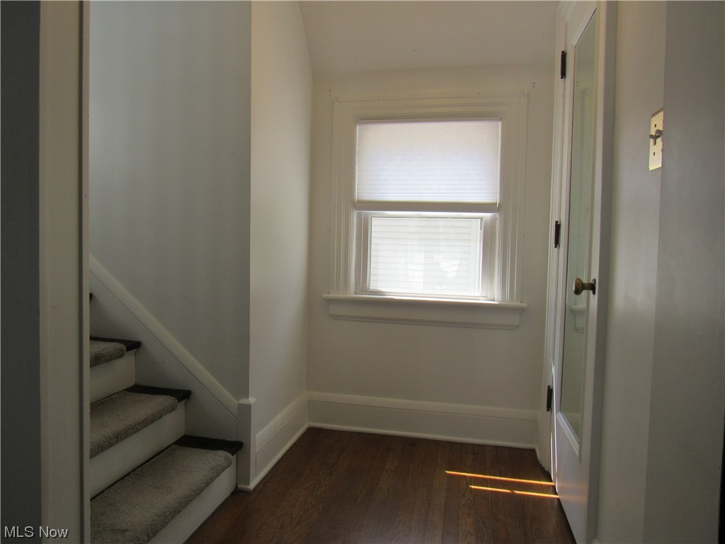 West View Heights Allotment 02 - Residential