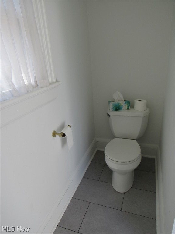 West View Heights Allotment 02 - Residential