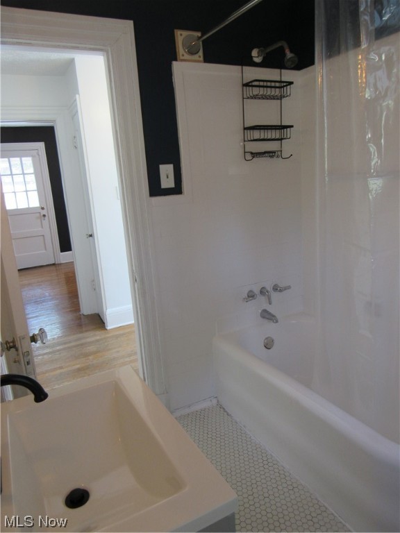 West View Heights Allotment 02 - Residential