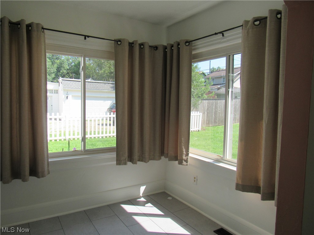 West View Heights Allotment 02 - Residential