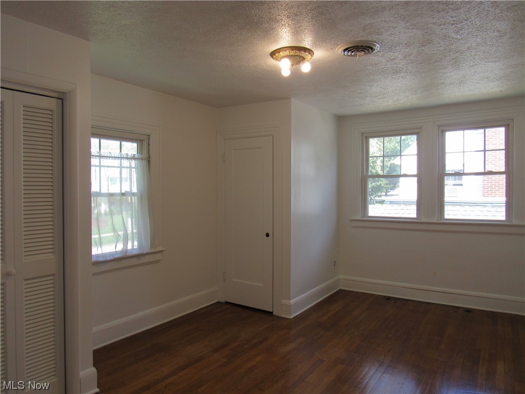 West View Heights Allotment 02 - Residential