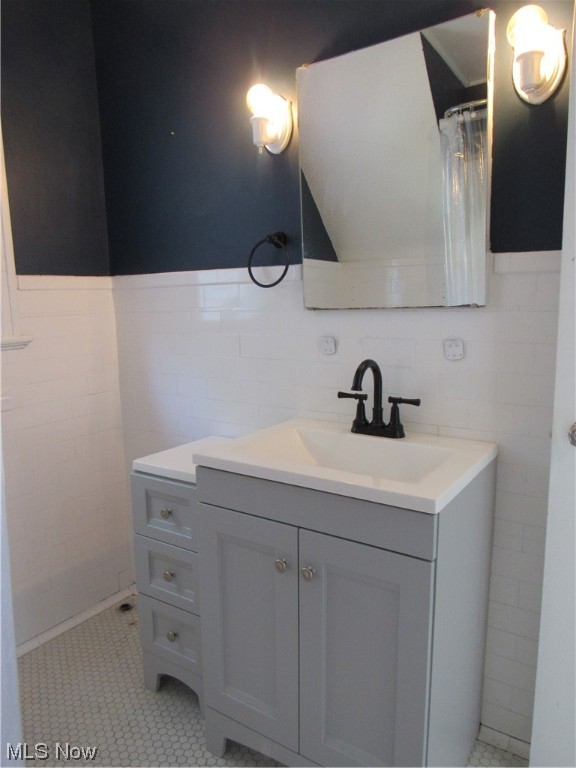 West View Heights Allotment 02 - Residential