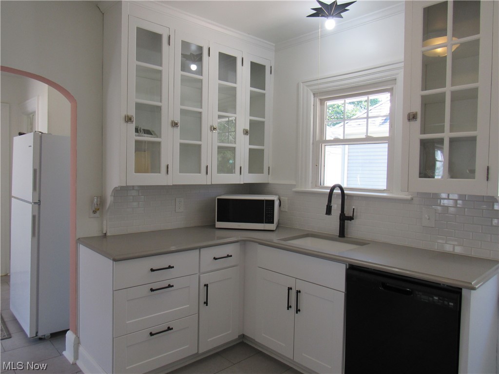 West View Heights Allotment 02 - Residential