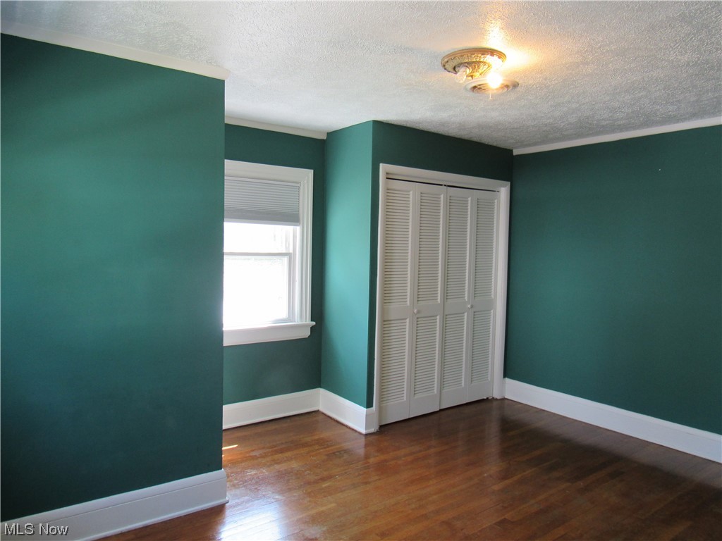 West View Heights Allotment 02 - Residential