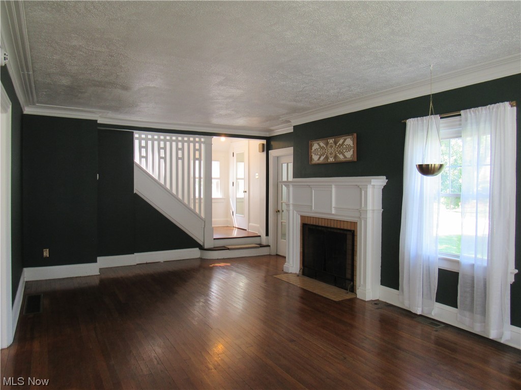 West View Heights Allotment 02 - Residential