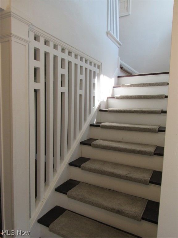 West View Heights Allotment 02 - Residential