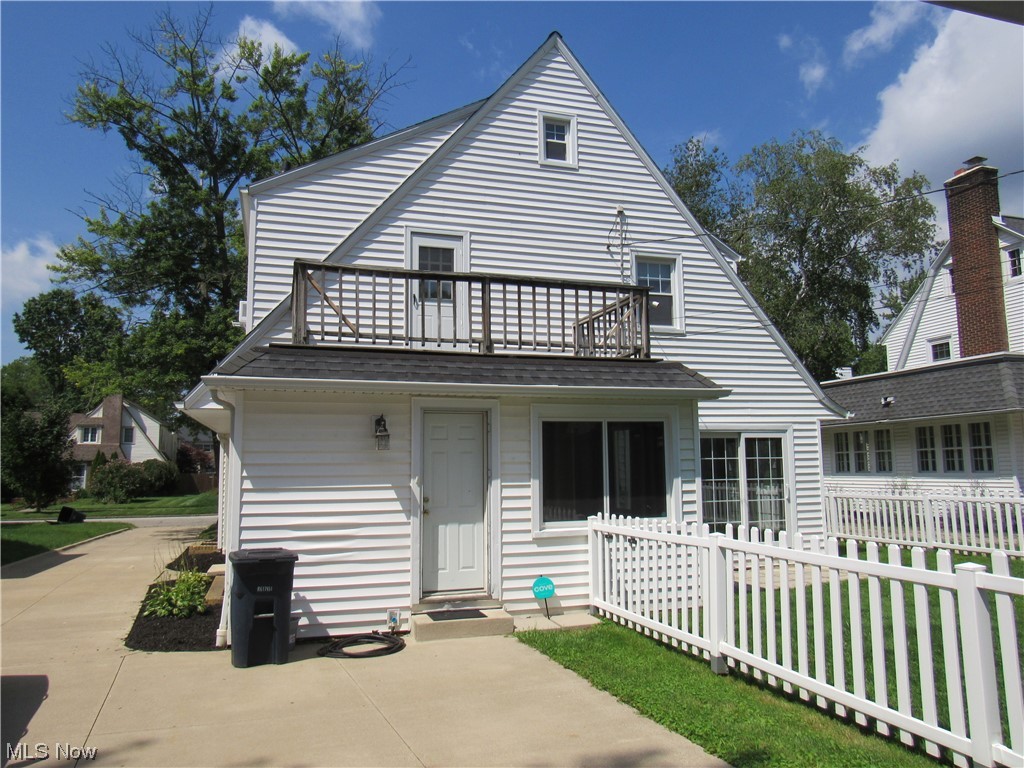 West View Heights Allotment 02 - Residential