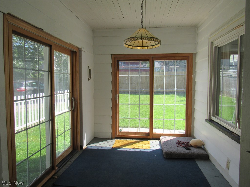 West View Heights Allotment 02 - Residential