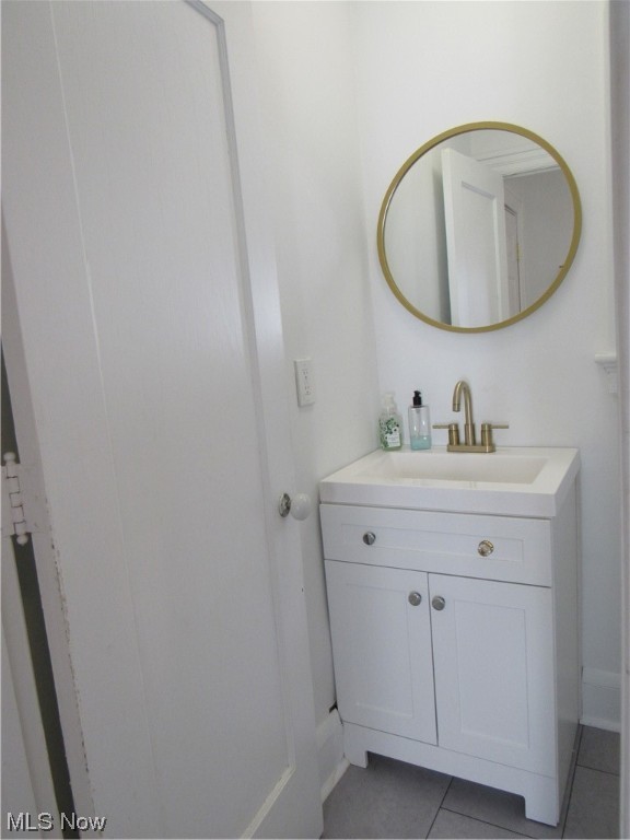 West View Heights Allotment 02 - Residential