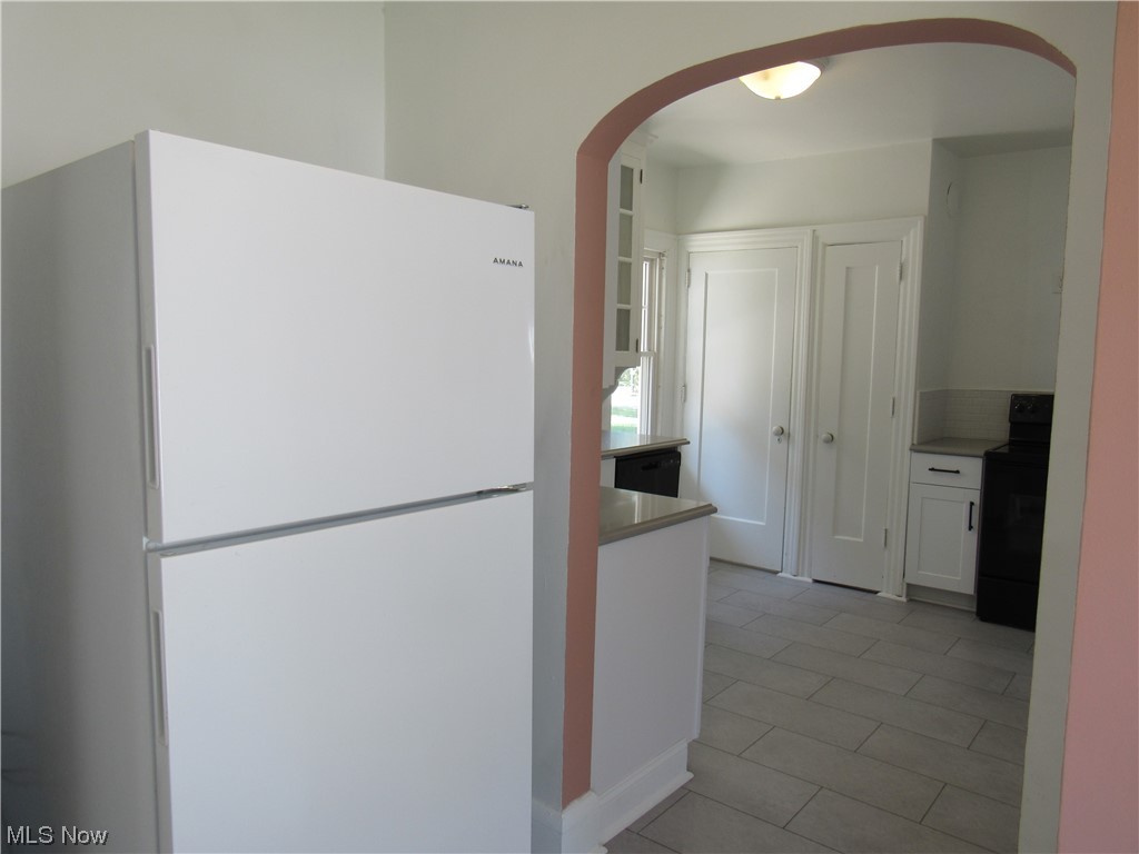 West View Heights Allotment 02 - Residential