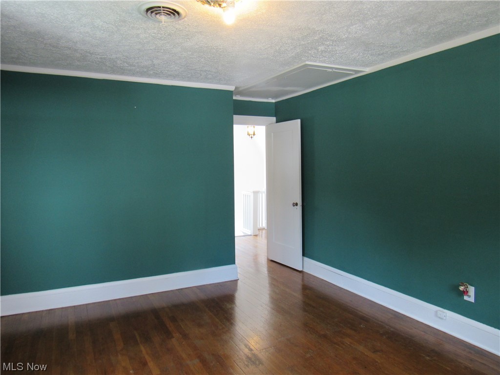 West View Heights Allotment 02 - Residential