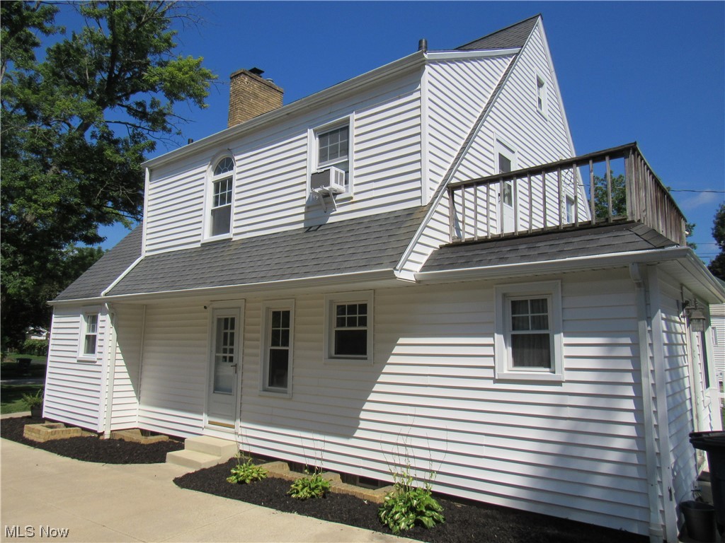 West View Heights Allotment 02 - Residential