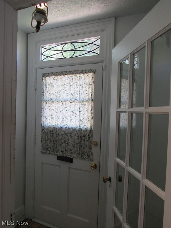 West View Heights Allotment 02 - Residential