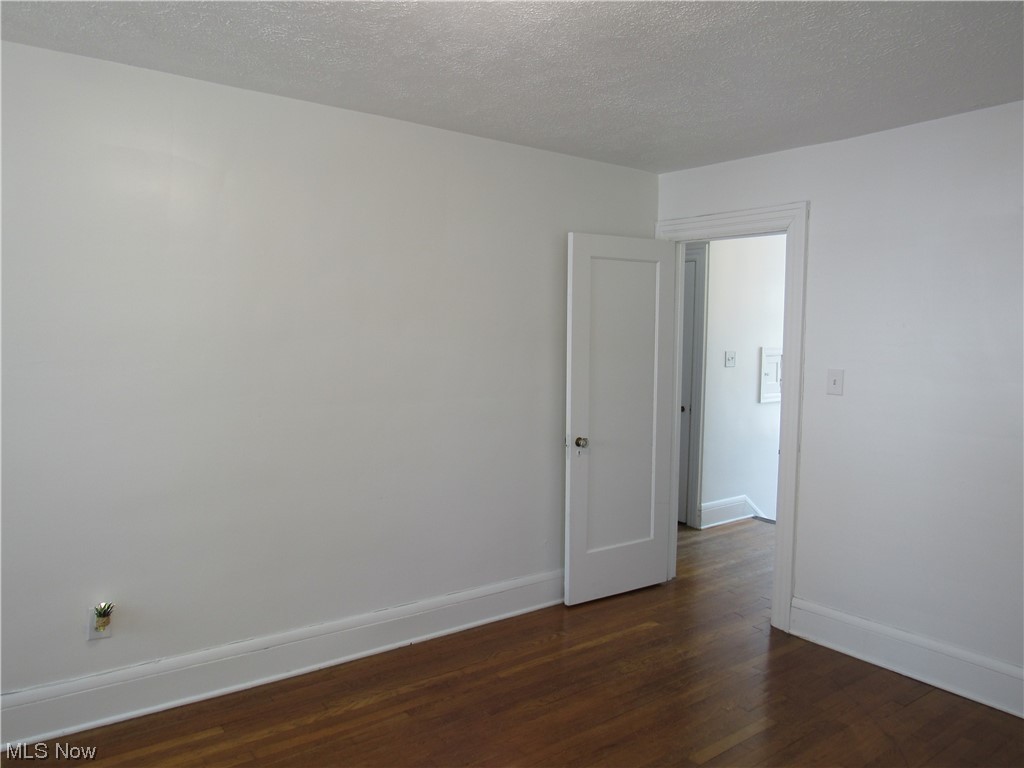 West View Heights Allotment 02 - Residential