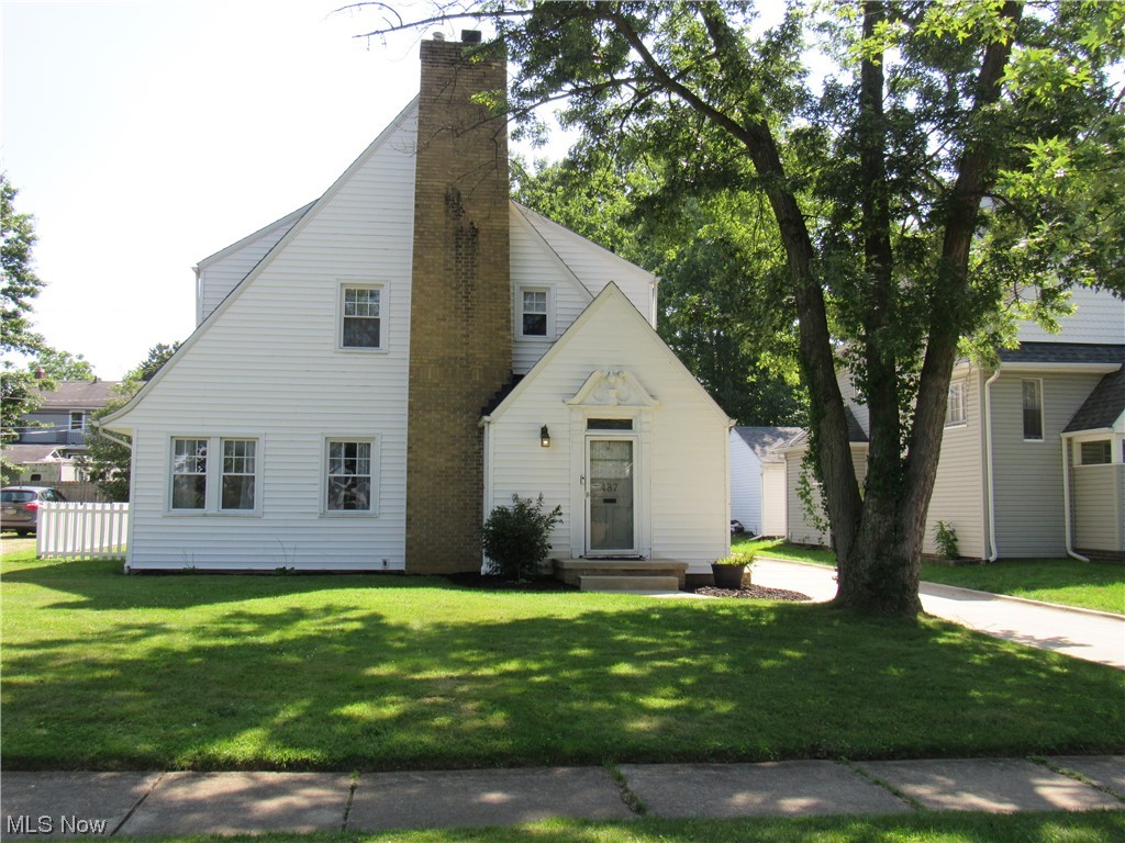 West View Heights Allotment 02 - Residential
