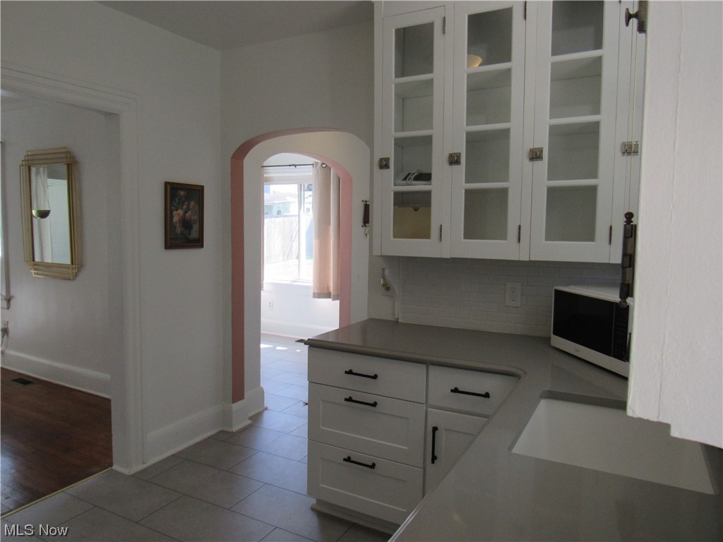 West View Heights Allotment 02 - Residential