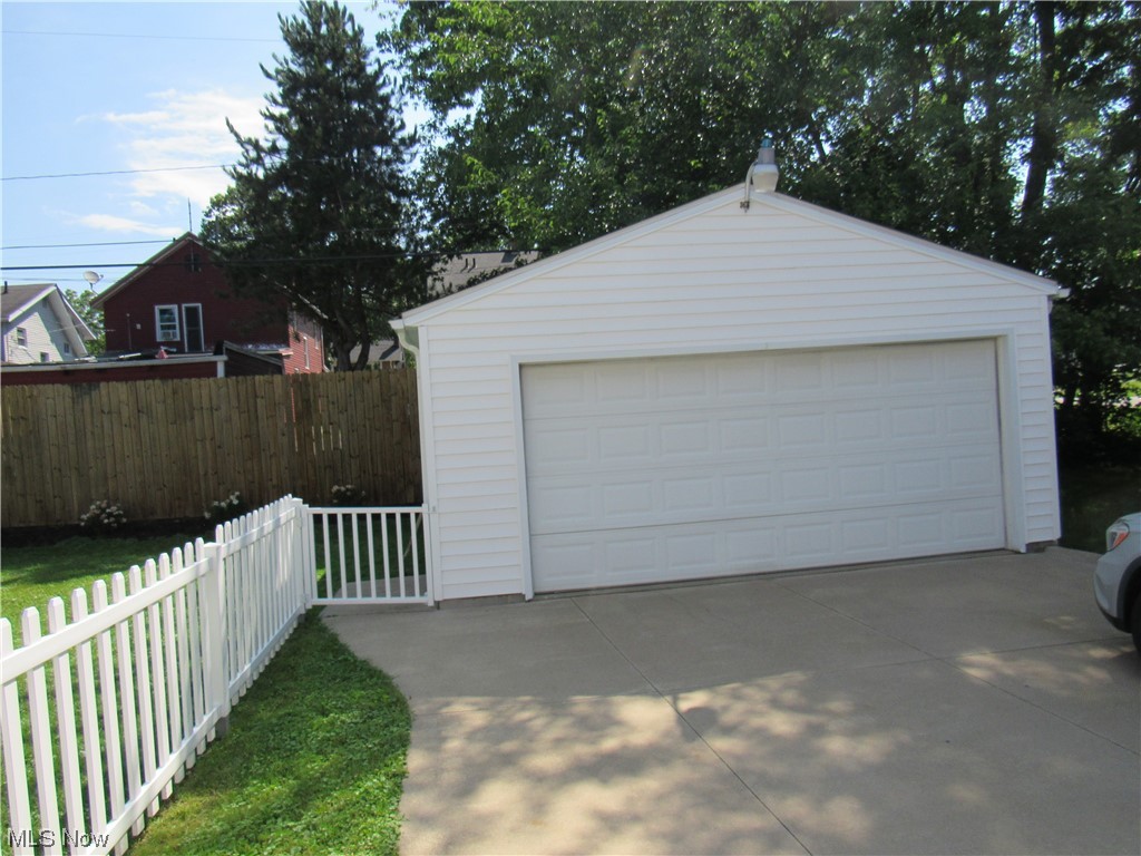 West View Heights Allotment 02 - Residential