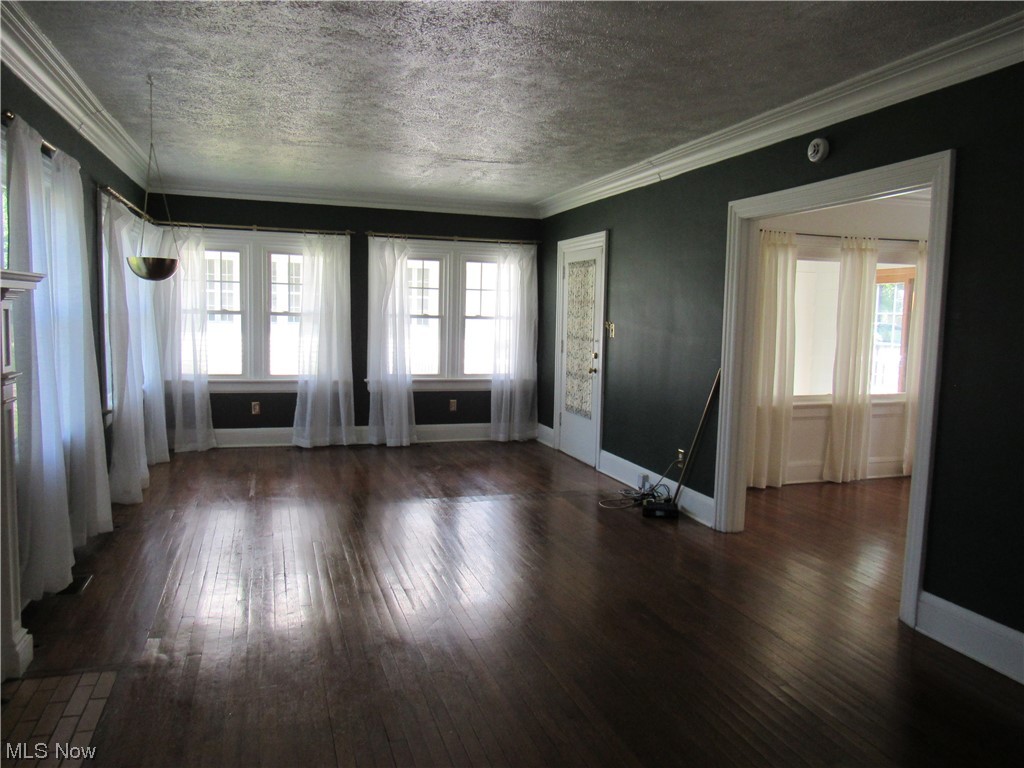 West View Heights Allotment 02 - Residential