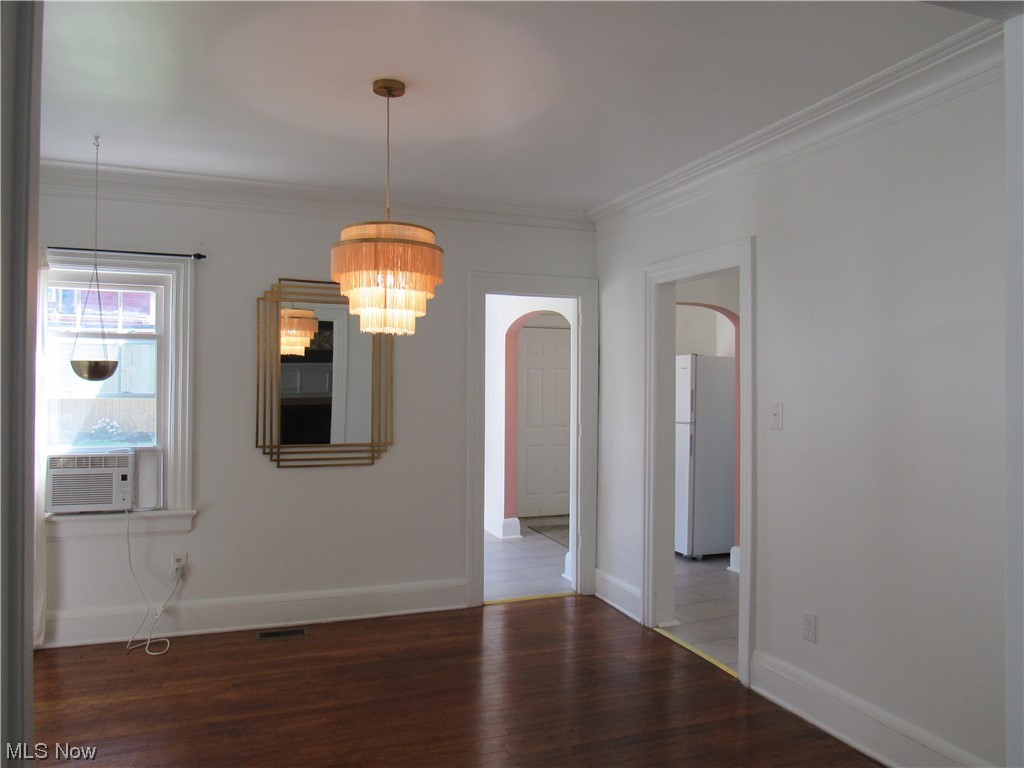 West View Heights Allotment 02 - Residential