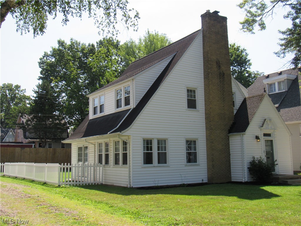 West View Heights Allotment 02 - Residential