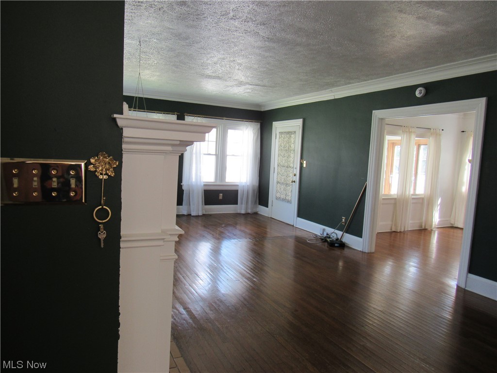 West View Heights Allotment 02 - Residential