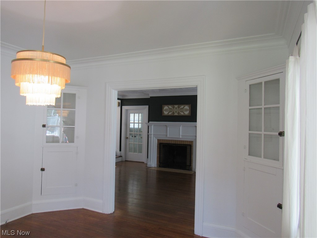 West View Heights Allotment 02 - Residential