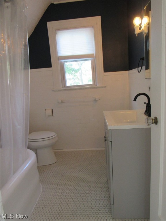 West View Heights Allotment 02 - Residential