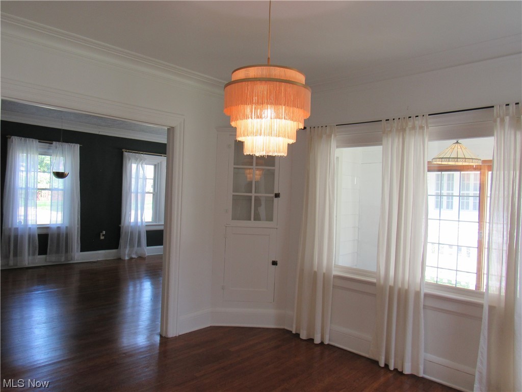 West View Heights Allotment 02 - Residential